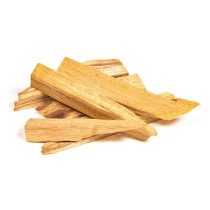 Palo Santo 20g