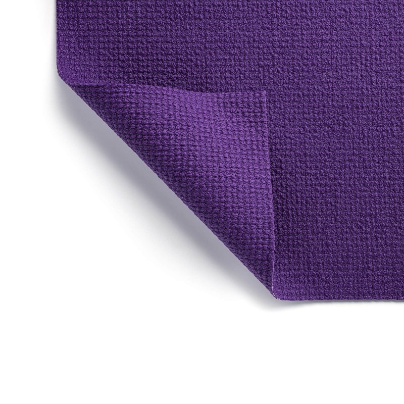 Mata do jogi Kurma Spezial 2,9mm - fioletowy