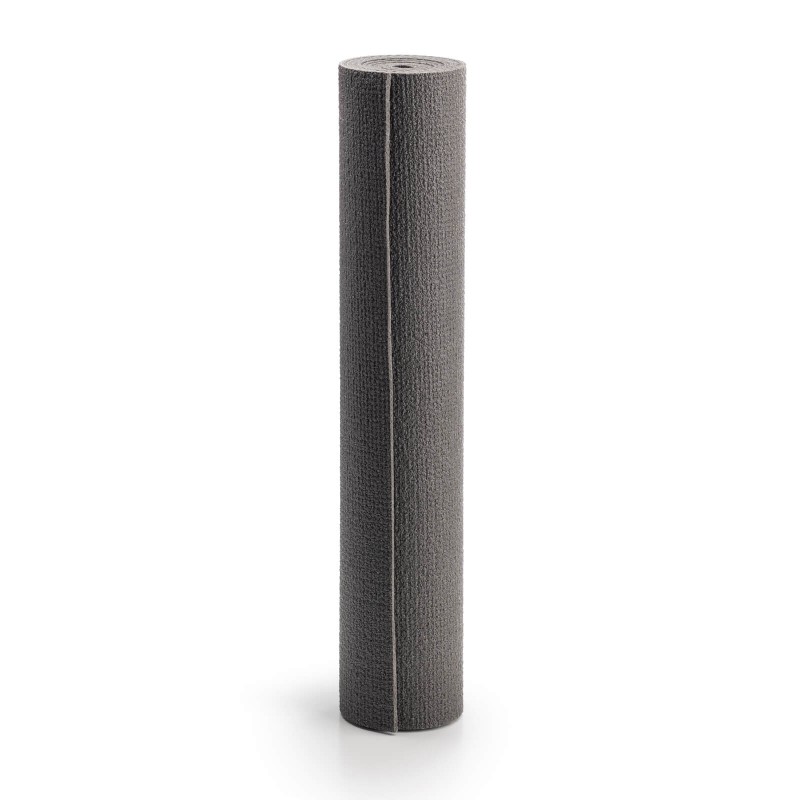 Mata do jogi Kurma Extra 4,6mm - antracyt