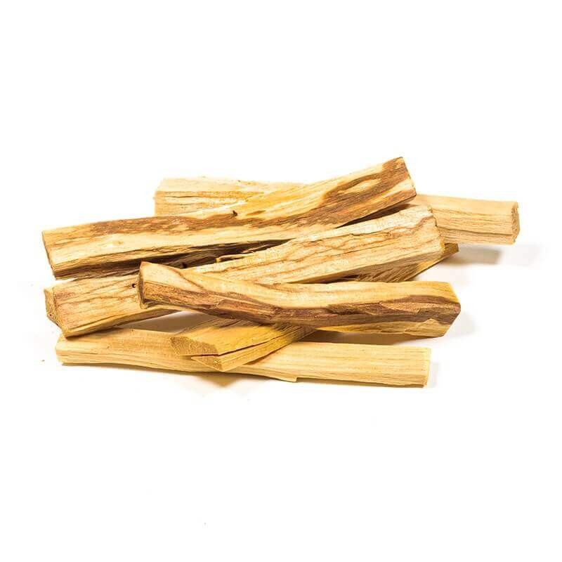 1008