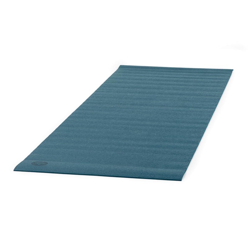 Mata do jogi Bodhi Asana 4,5mm - turkusowy