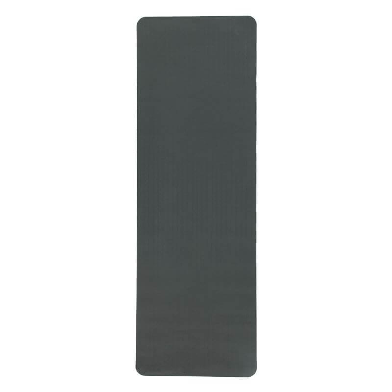 Mata do jogi Bodhi Lotus Pro 6mm - czarny