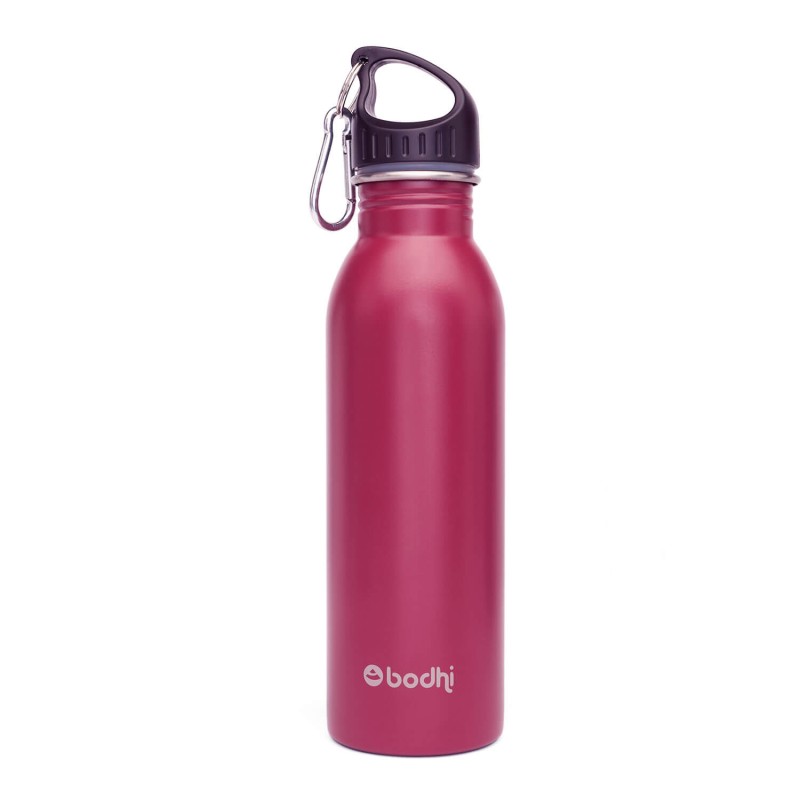 Butelka na wodę Bodhi - OM 700ml