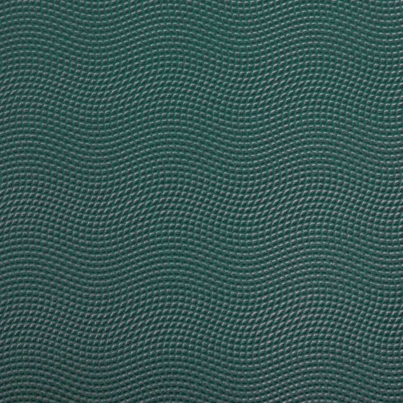 Kauczukowa mata do jogi Bodhi EcoPro Travel 1,3mm - miętowy
