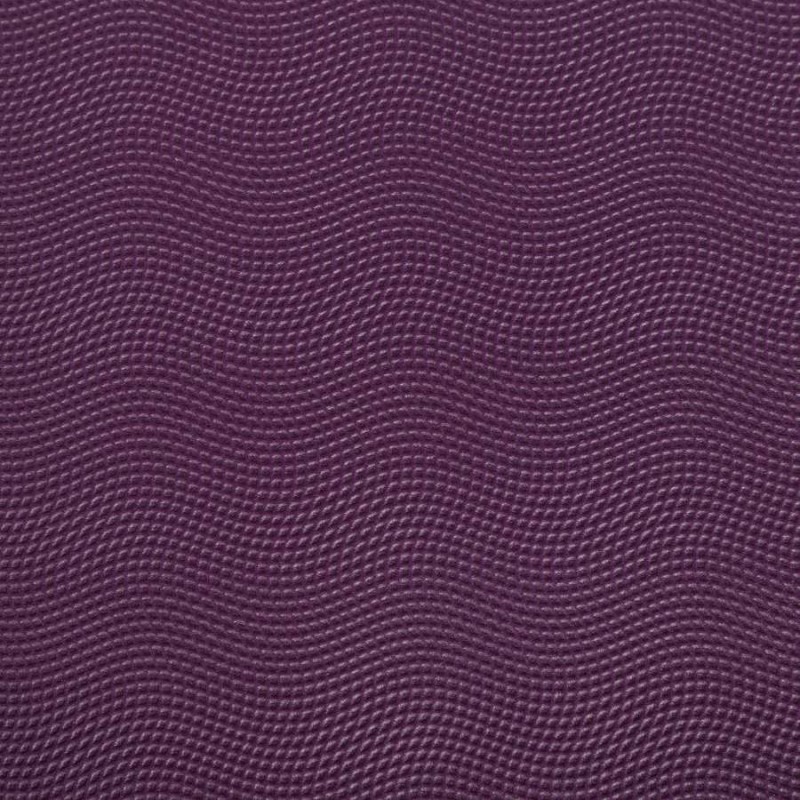 Kauczukowa mata do jogi Bodhi EcoPro Travel 1,3mm - fioletowy