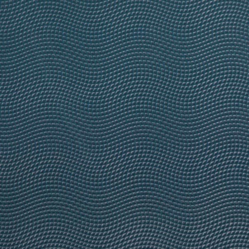 Kauczukowa mata do jogi Bodhi EcoPro Travel 1,3mm - granatowy