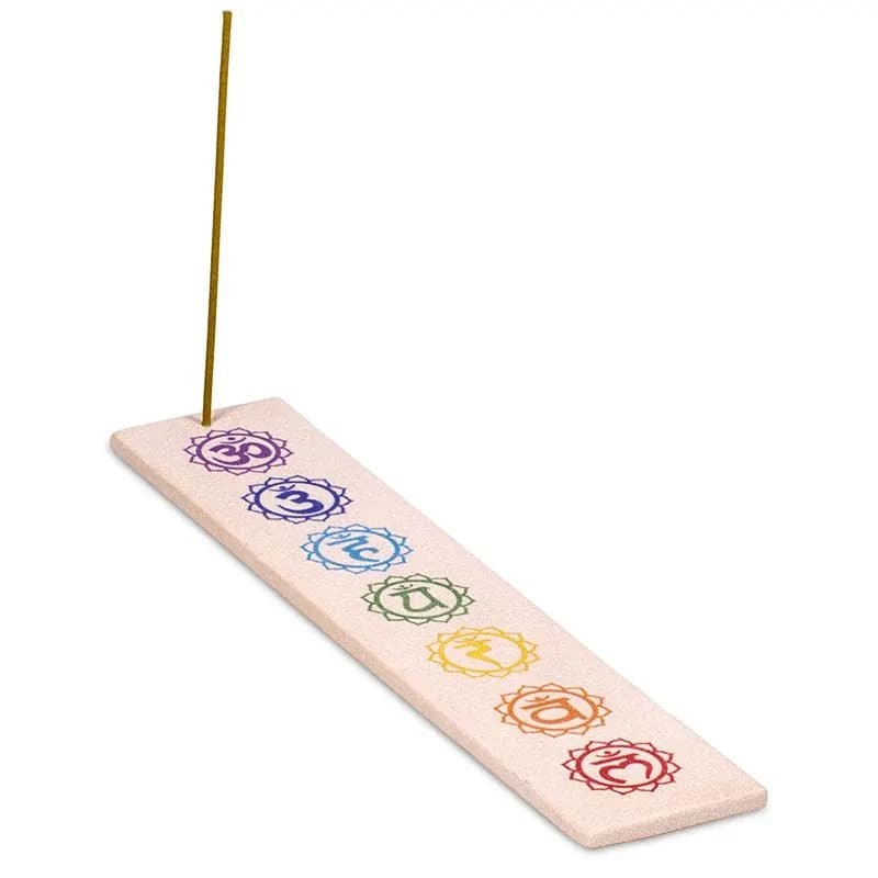 2239