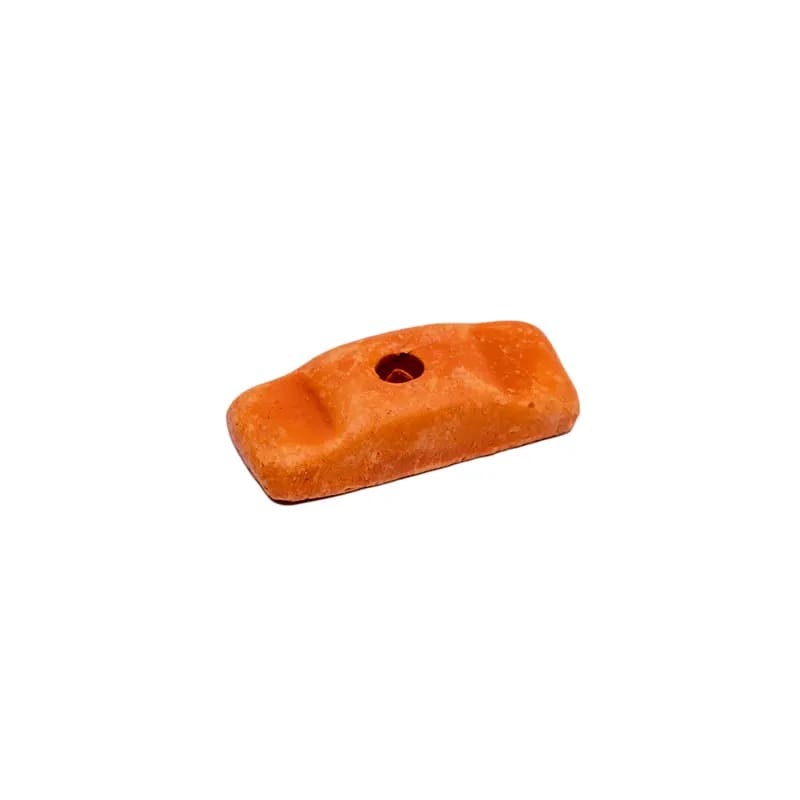 Tybetańskie kadzidła 20g - The Pure Scent of Sandal