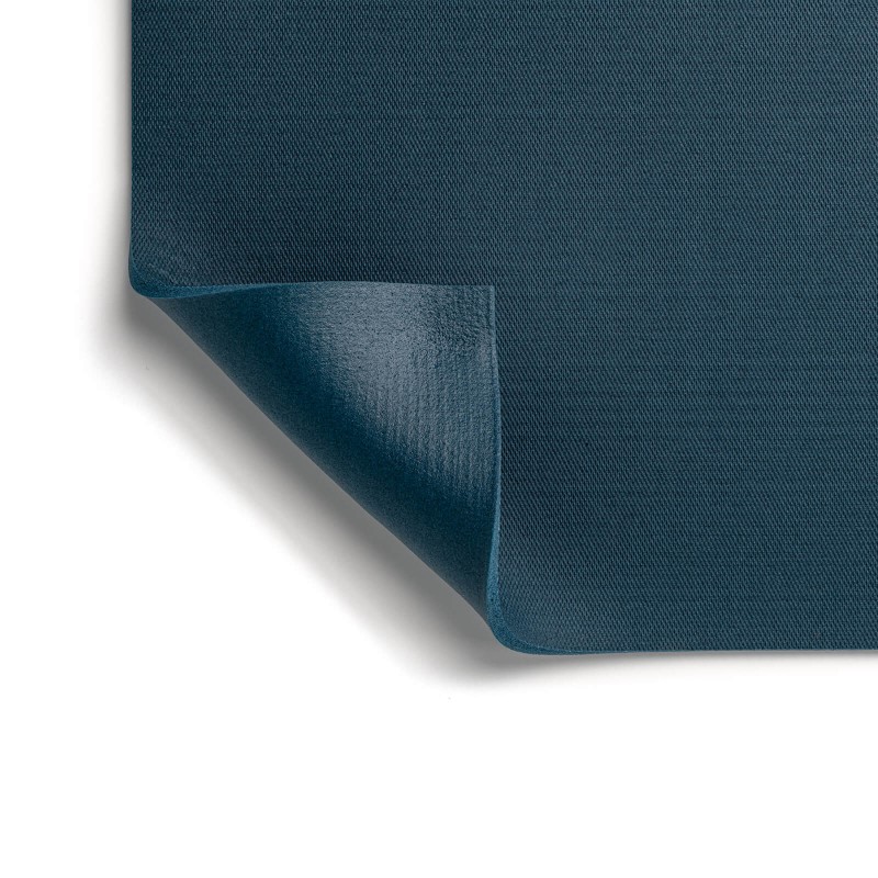 Mata do jogi Kurma Grip 6,5mm - turkusowy