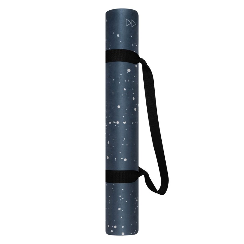 Mata do jogi Yoga Design Lab Combo 3,5 mm - Celestial