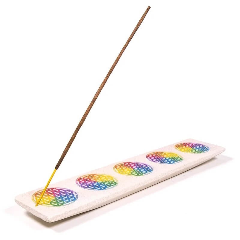 3079