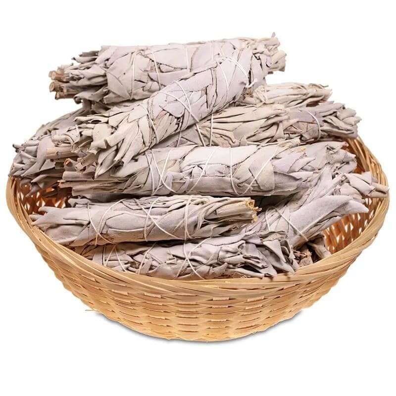 3480