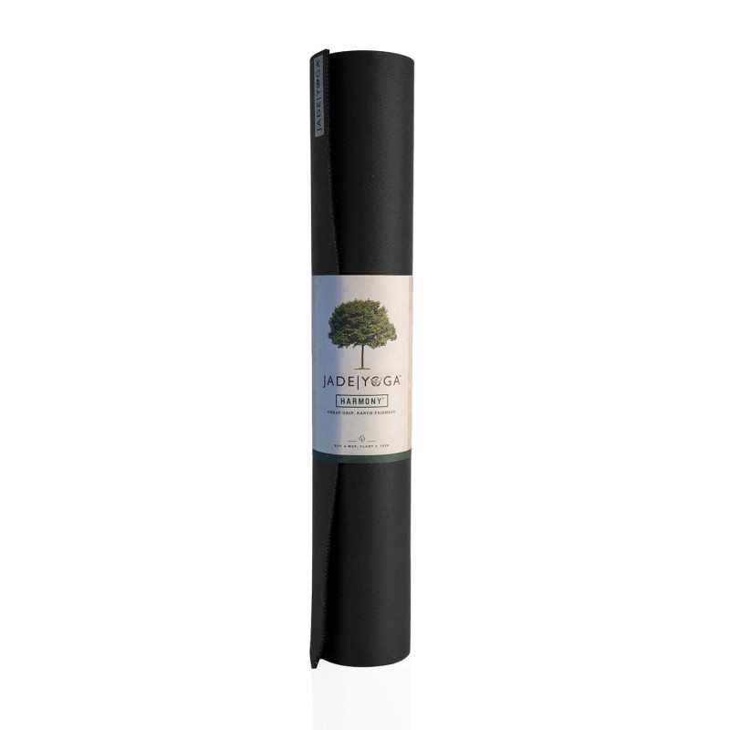 Mata do jogi Jade Yoga Harmony 5mm