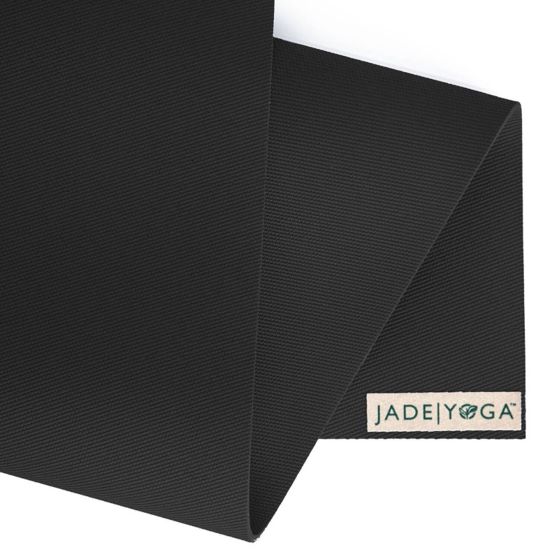 Mata do jogi Jade Yoga Harmony 5mm