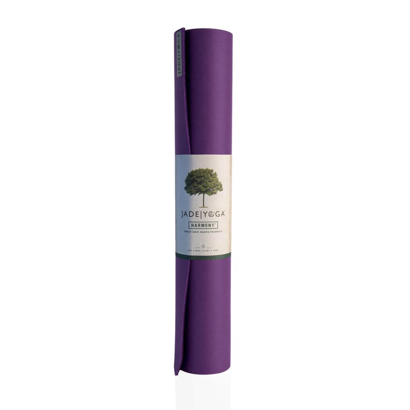 Mata do jogi Jade Yoga Harmony 5mm