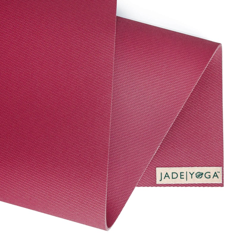 Mata do jogi Jade Yoga Harmony 5mm