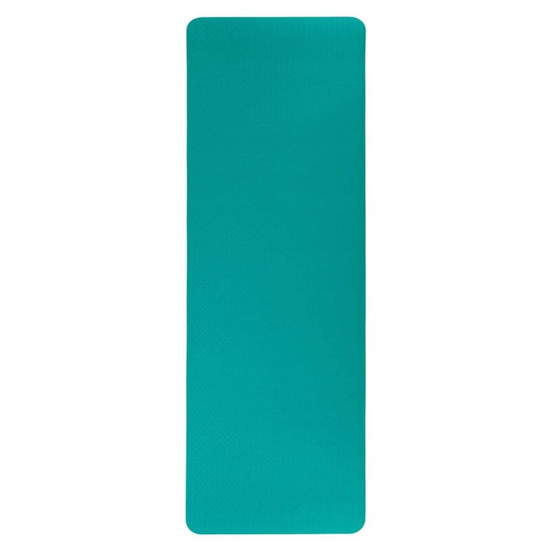 Mata do jogi Bodhi Flow 5mm - turkusowy