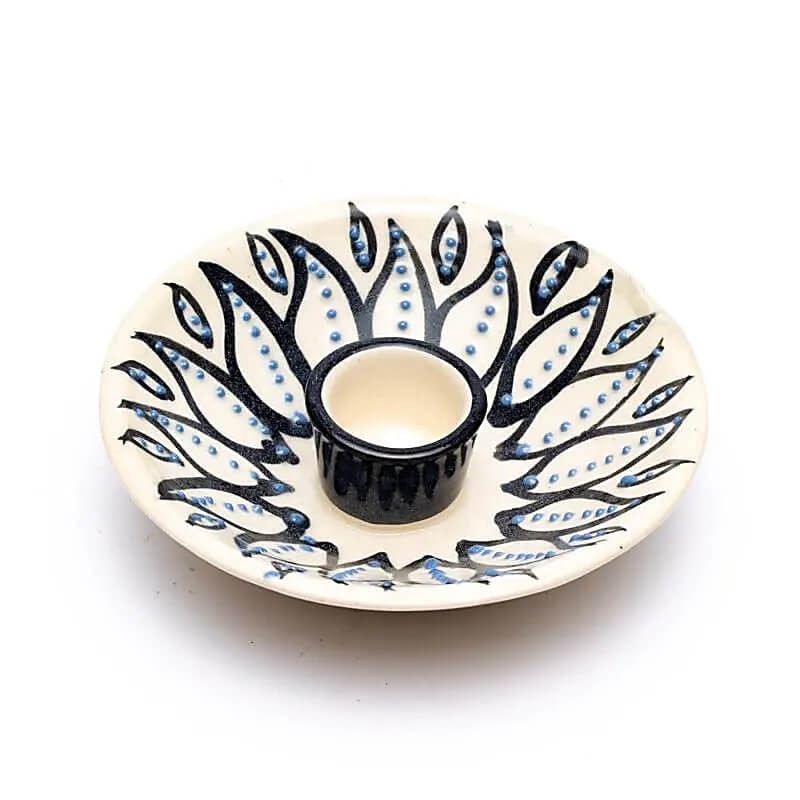 Podstawka do palenia Palo Santo