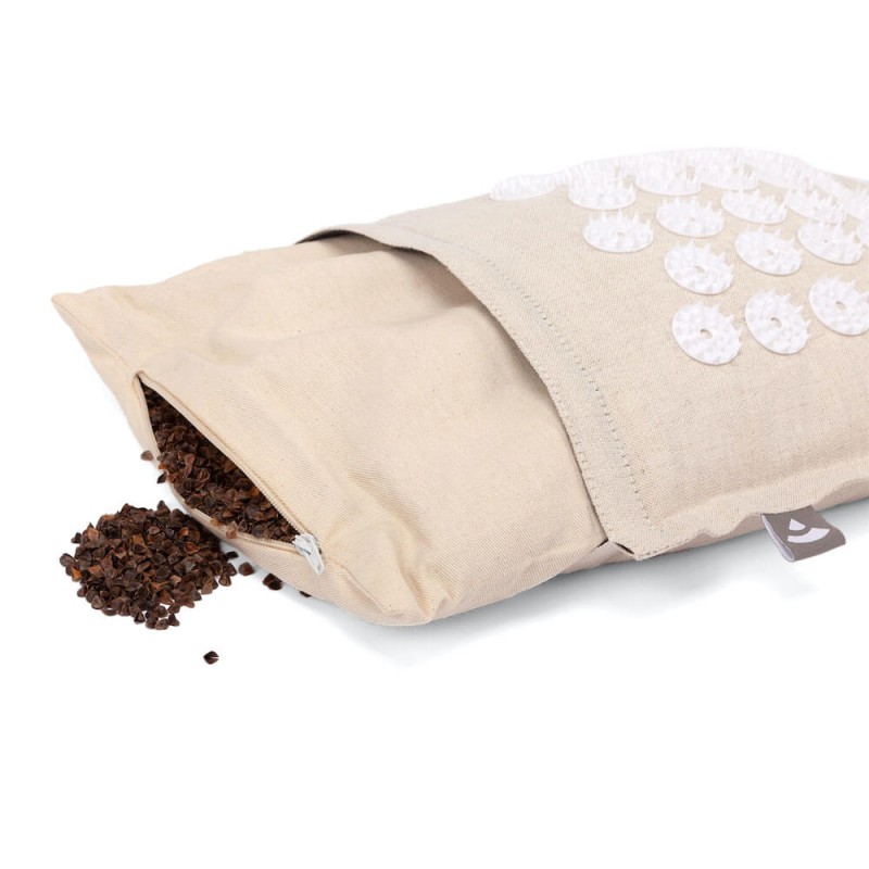 Zestaw do akupresury Bodhi Vital Set Eco