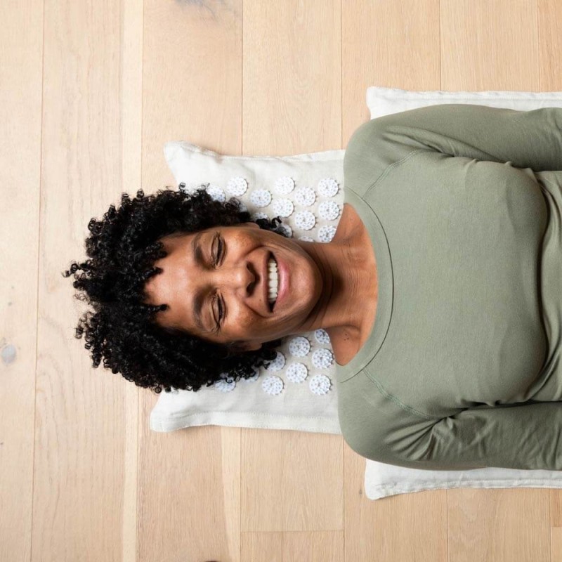 Zestaw do akupresury Bodhi Vital Set Eco