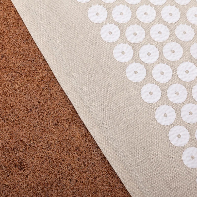 Zestaw do akupresury Bodhi Vital Set Eco