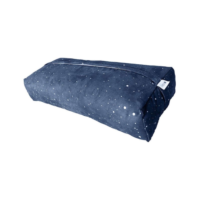 Bolster do jogi Yoga Design Lab Celestial