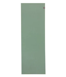 Mata do jogi Manduka eKO Superlite Travel 1.5mm - Leaf Green