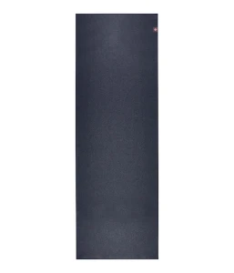 Mata do jogi Manduka eKO Superlite Travel 1.5mm - Midnight