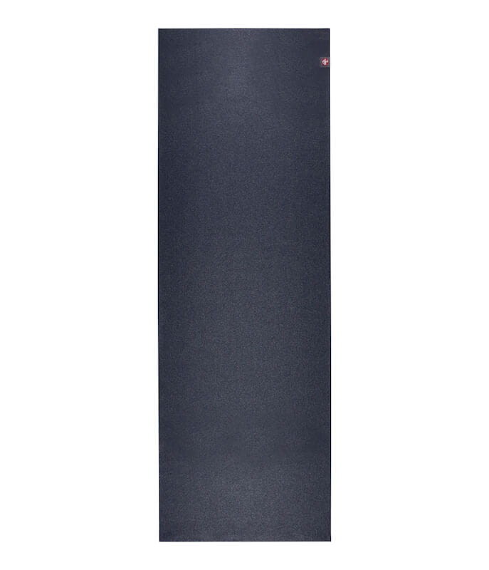 Mata do jogi Manduka eKO Superlite Travel 1.5mm - Midnight