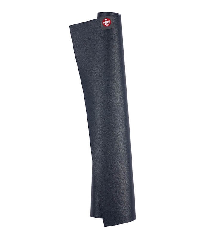 Mata do jogi Manduka eKO Superlite Travel 1.5mm - Midnight