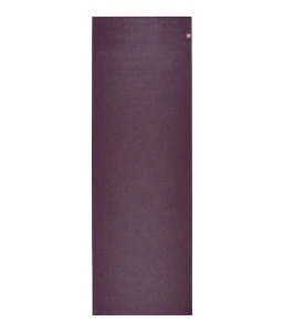 Mata do jogi Manduka eKO Superlite Travel 1.5mm - Acai