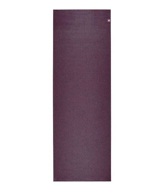 Mata do jogi Manduka eKO Superlite Travel 1.5mm - Acai
