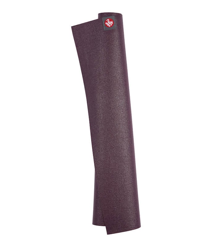 Mata do jogi Manduka eKO Superlite Travel 1.5mm - Acai