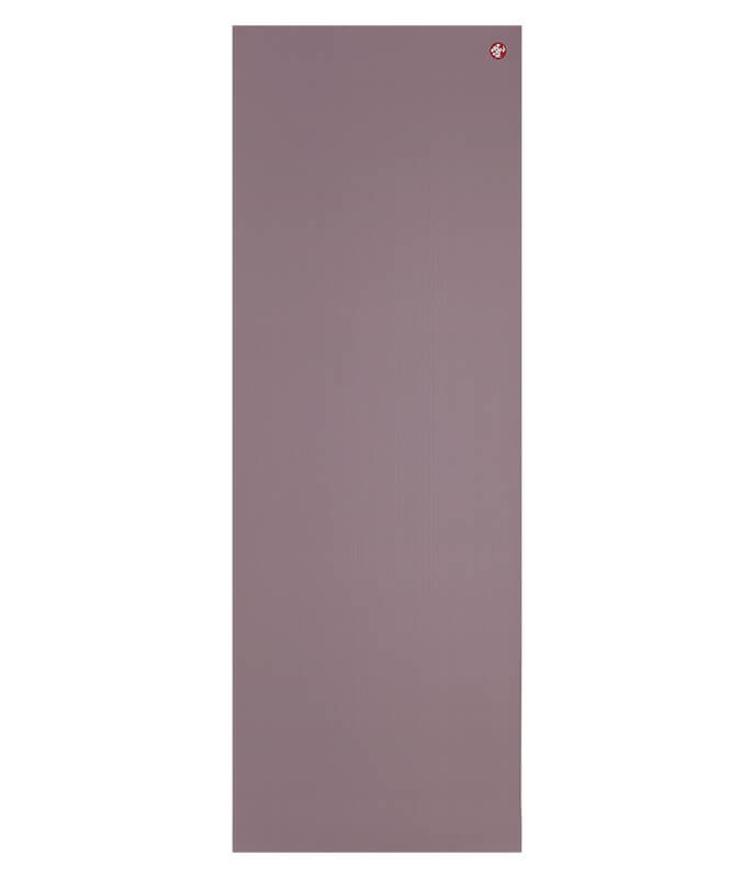 6319