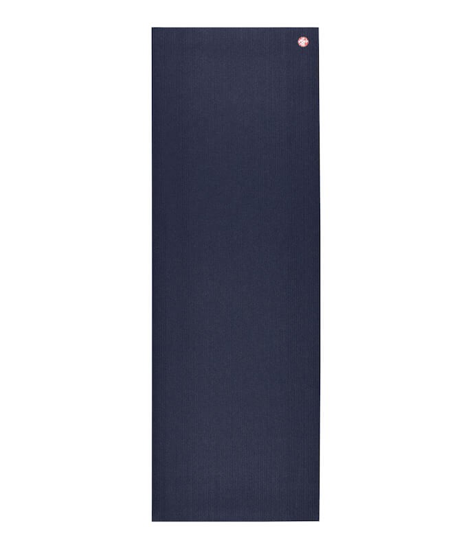 Mata do jogi Manduka PROlite 4.7mm - Midnight