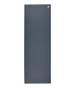 Mata do jogi Manduka PROlite 4.7mm - Thunder