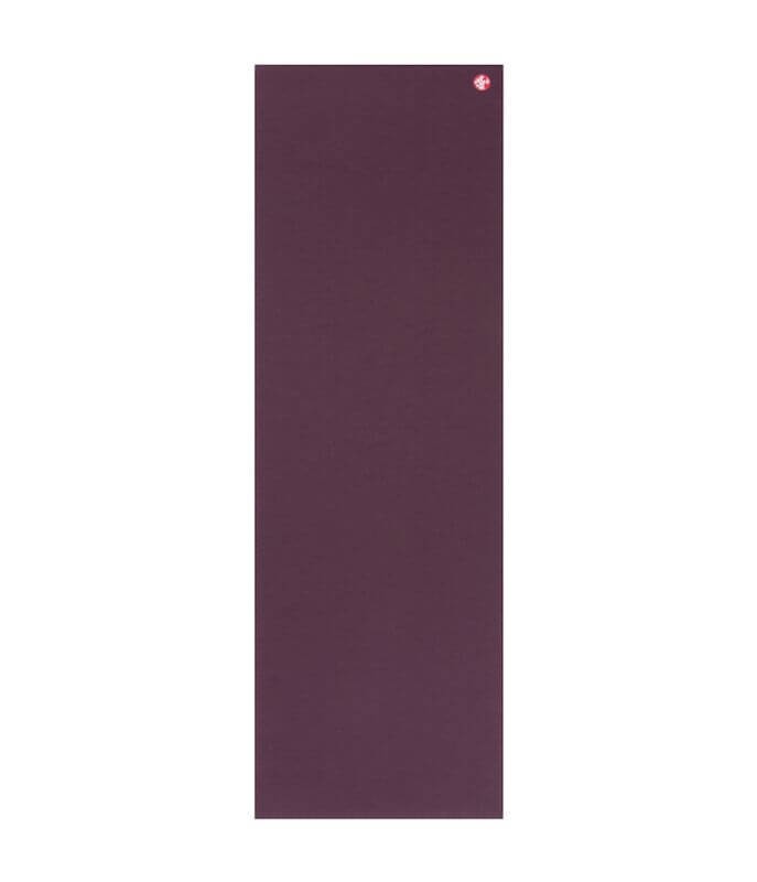 Mata do jogi Manduka PROlite 4.7mm - Indulge