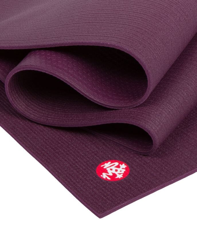 Mata do jogi Manduka PROlite 4.7mm - Indulge