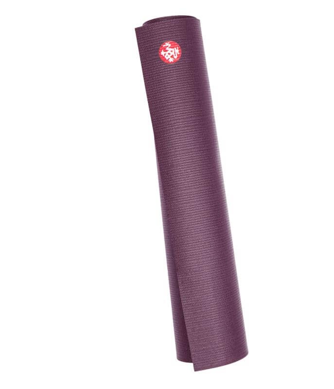 Mata do jogi Manduka PROlite 4.7mm - Indulge