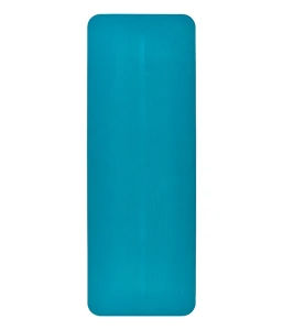 Mata do jogi Manduka begin 5mm - Bondi Blue