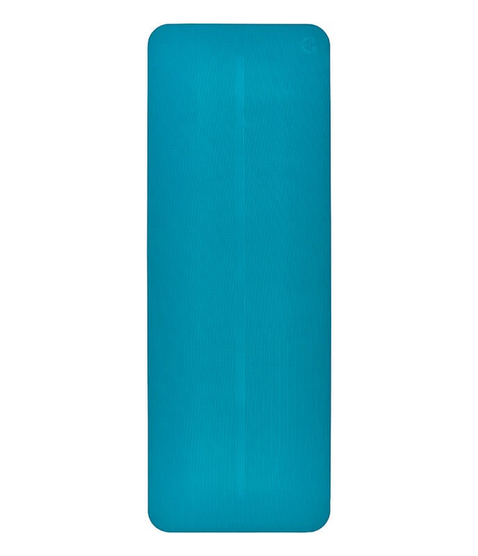 6357