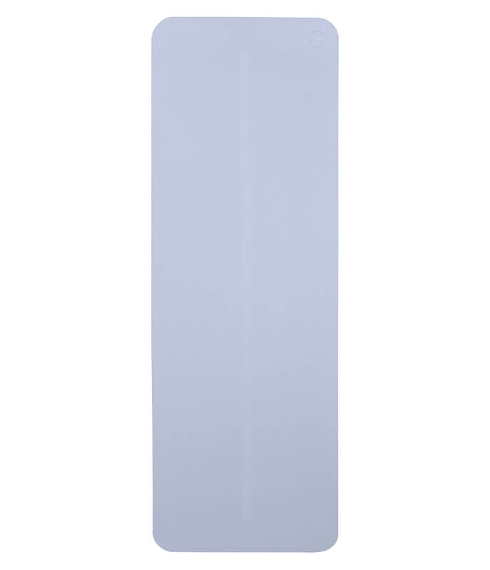 6360