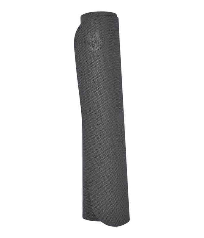 6362
