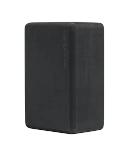 Klocek do jogi Manduka Recycled Foam - Thunder