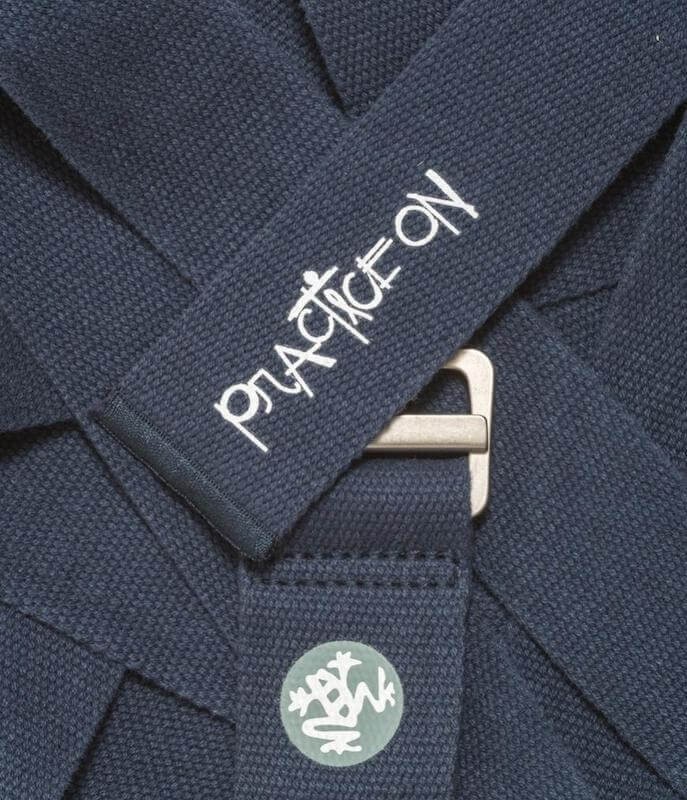 6439