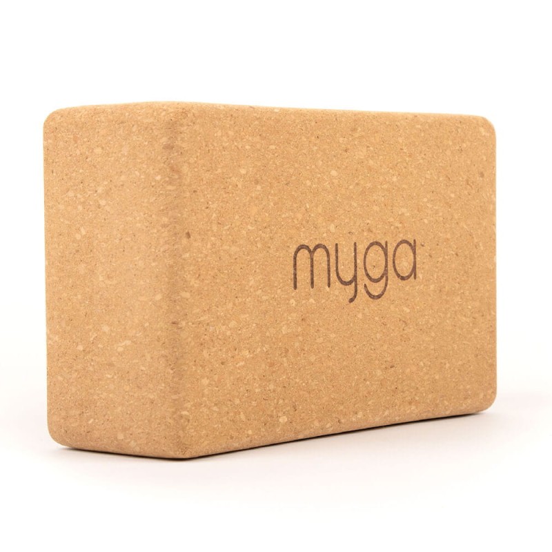 korkowy-klocek-do-jogi-myga-cork-block