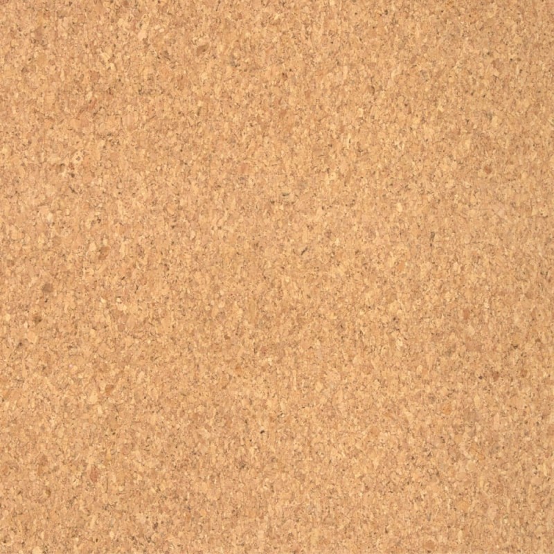 Kauczukowa mata do jogi myga z korka 2mm