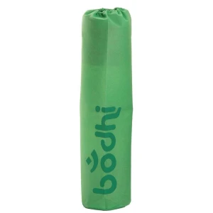 Pokrowiec worek na matę Bodhi Easy Bag - zielony