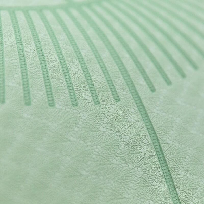 Mata do jogi Spokey Mandala 4mm