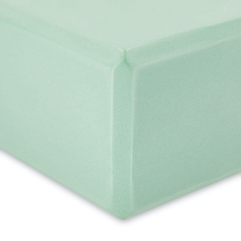 Kostka do jogi Spokey Asura